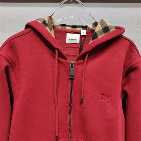 yupoo burberry hoodie|Burberry clone.